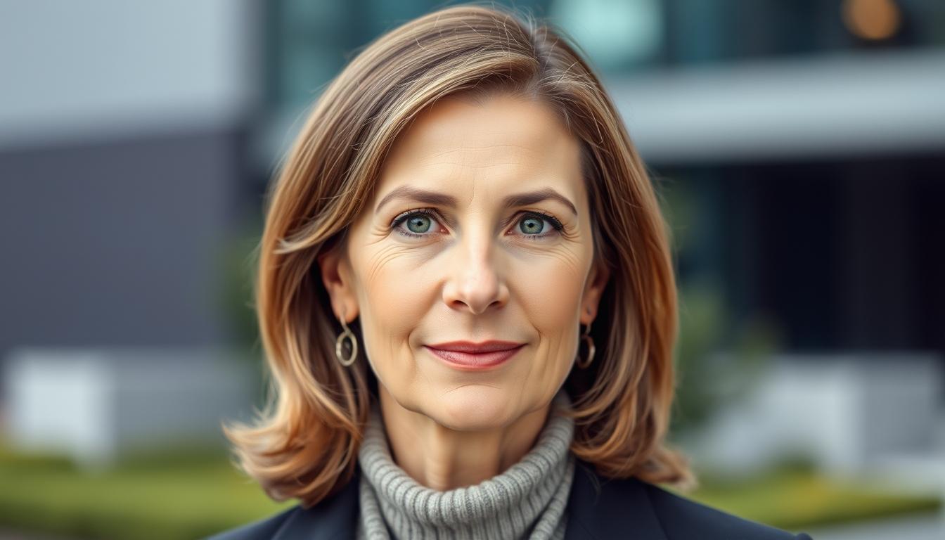 Real estate closing coordinator