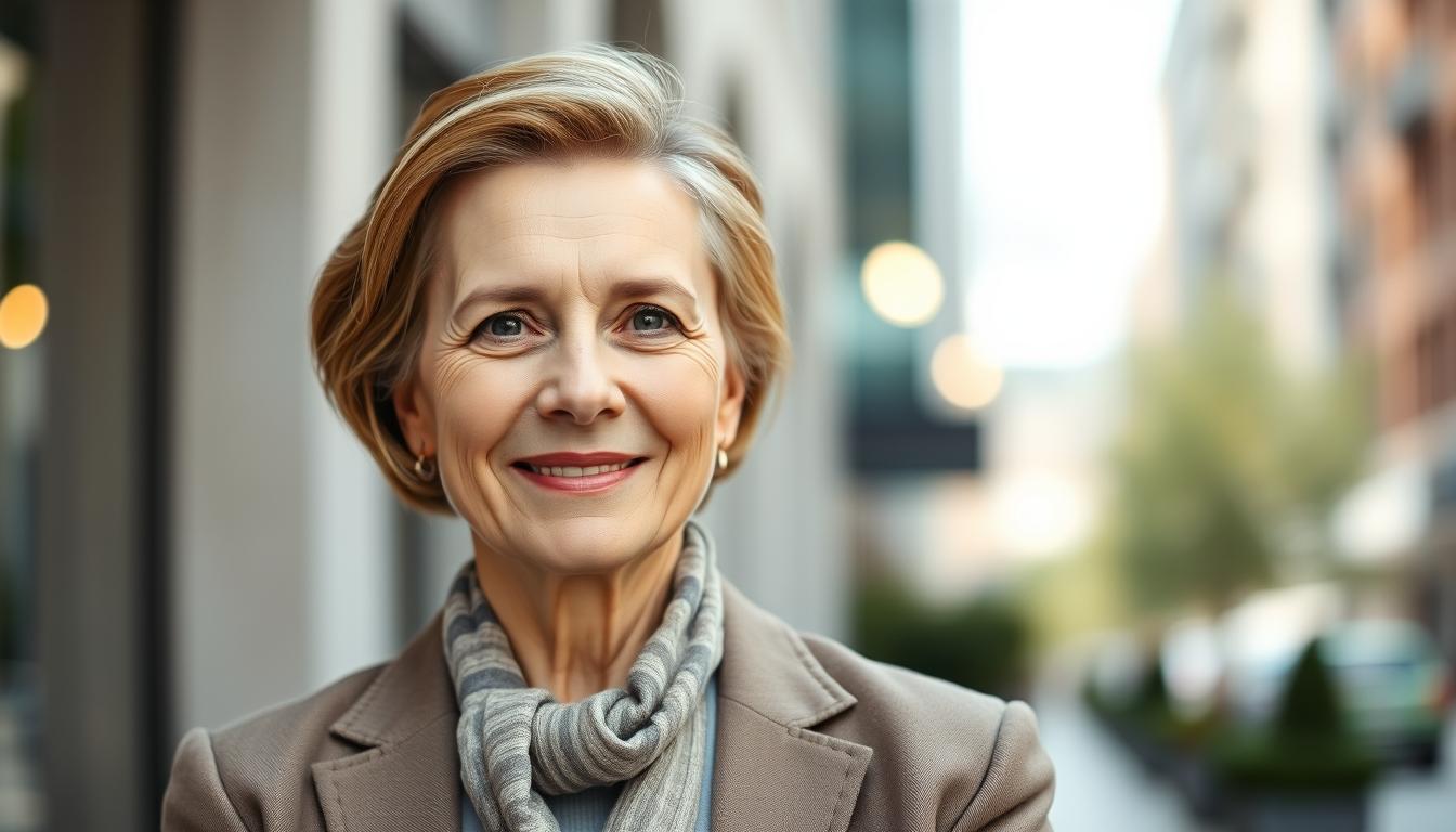 Property transfer support advisor